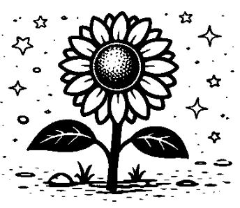 Maefield Growers 