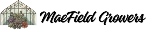 Maefield Growers 